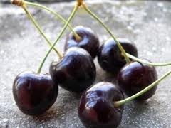 🍒 Szomolyai Fekete - Intenzív Ízű Különlegesség