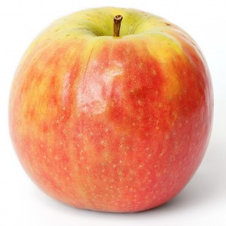 Pink Lady (Cripps Pink) alma