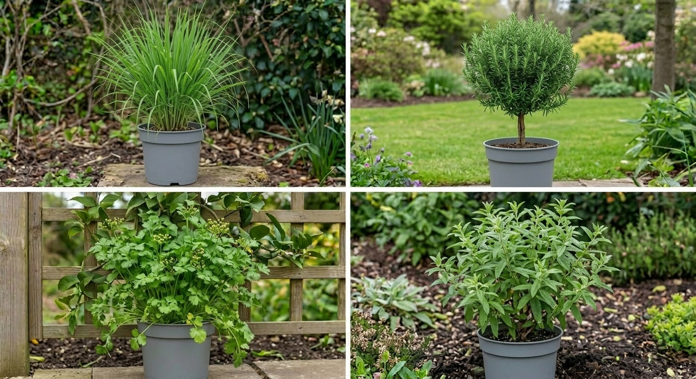 citromfű-koriander-rozmaring-citrom verbéna